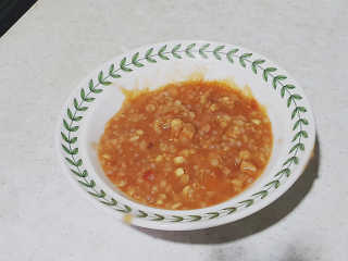 하늘님이 올린 리뷰 사진 1