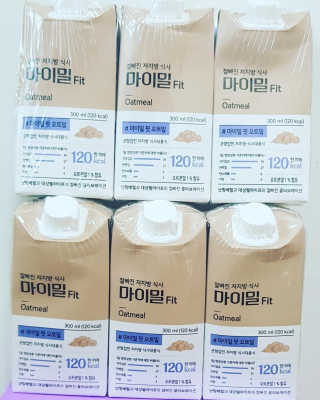 sbsy1052님이 올린 리뷰 사진 1