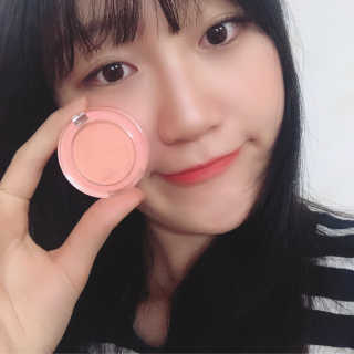 [블랙루즈] 업 앤 다운 트리플 컨투어링 — 4점을 준 리뷰어가 2018년 12월 올린 사용 사진