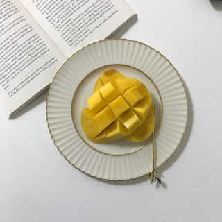 뿌님이 올린 리뷰 사진 1