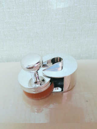 🌸치즈플🌸님이 올린 리뷰 사진 2