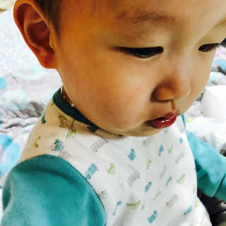 지야님이 올린 리뷰 사진 2