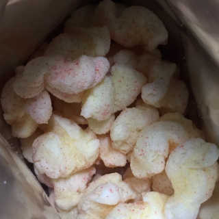 여름님이 올린 리뷰 사진 4
