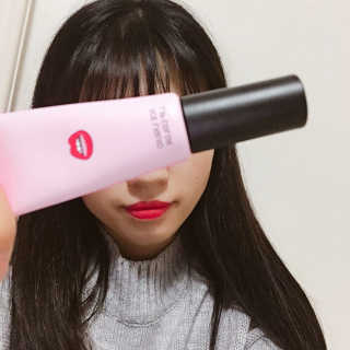 EunJiJang님이 올린 리뷰 사진 1