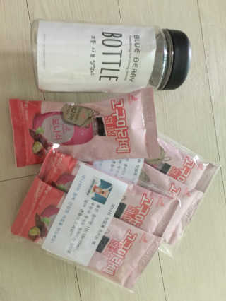 joo님이 올린 리뷰 사진 2