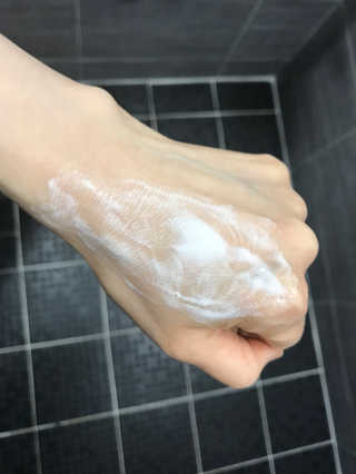 꼬모리님이 올린 리뷰 사진 4