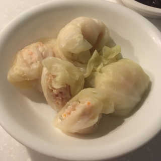 솔이님이 올린 리뷰 사진 2