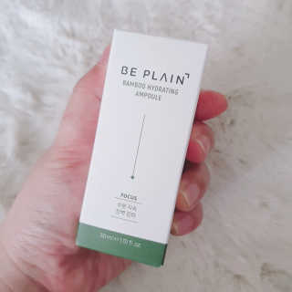 정혜님이 올린 리뷰 사진 3