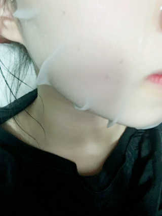 HyeWonHeo님이 올린 리뷰 사진 3