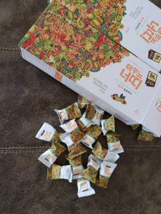 하린님이 올린 리뷰 사진 2