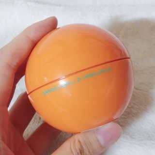 나기님이 올린 리뷰 사진 4