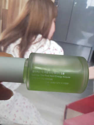 bbobboioi님이 올린 리뷰 사진 3