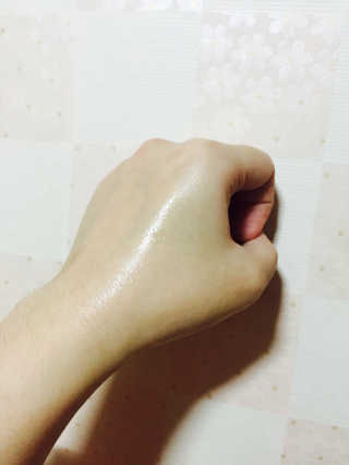 장시은님이 올린 리뷰 사진 3