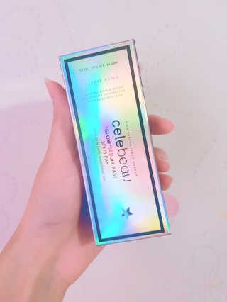 이은정님이 올린 리뷰 사진 1