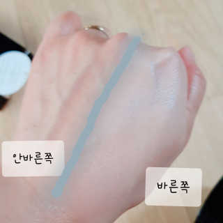 석민님이 올린 리뷰 사진 4