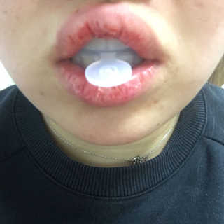 금모띠님이 올린 리뷰 사진 4