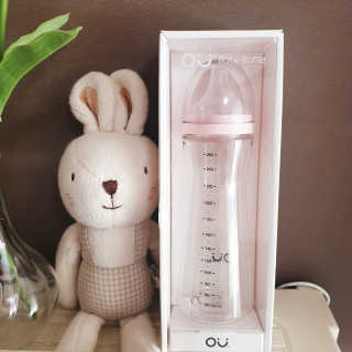달리아님이 올린 리뷰 사진 1