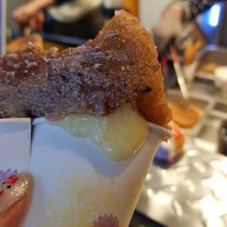 라니라니요님이 올린 리뷰 사진 4