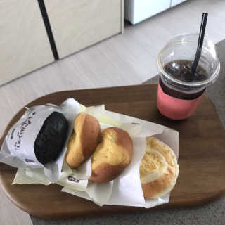 쟈니맘님이 올린 리뷰 사진 3