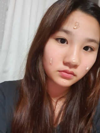 코카콜라님이 올린 리뷰 사진 4