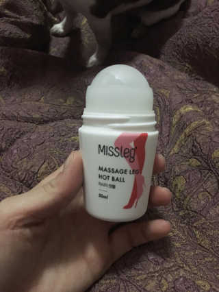 아이스크림님이 올린 리뷰 사진 1