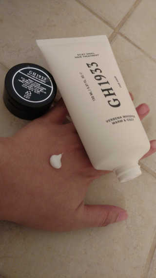 Galateasmith님이 올린 리뷰 사진 2