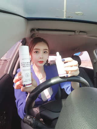 둥가둥가우리도도님이 올린 리뷰 사진 3