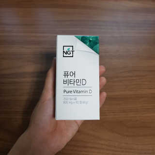 슬로우보이님이 올린 리뷰 사진 1