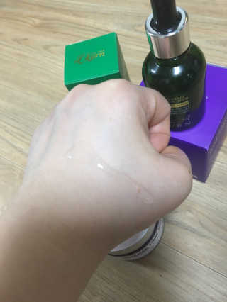 haeri님이 올린 리뷰 사진 3