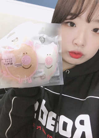 효진님이 올린 리뷰 사진 2