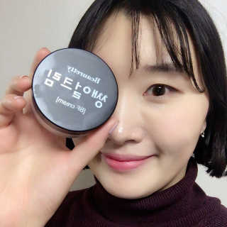 HyeMinShin님이 올린 리뷰 사진 1