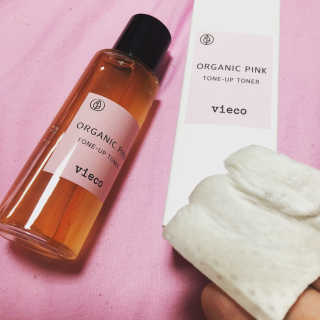 뿌뀨님이 올린 리뷰 사진 1