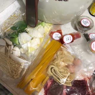 포포4님이 올린 리뷰 사진 2