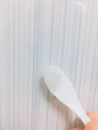 윤또님이 올린 리뷰 사진 3