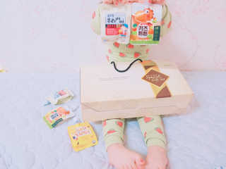다징이님이 올린 리뷰 사진 1