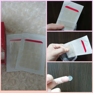 ErikoKawakami님이 올린 리뷰 사진 3