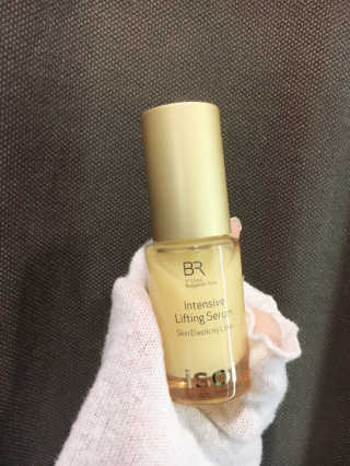Lina님이 올린 리뷰 사진 3