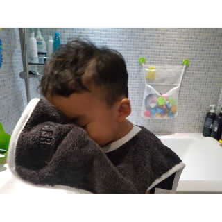 까칠한그녀님이 올린 리뷰 사진 3