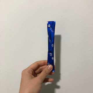 조리님이 올린 리뷰 사진 2