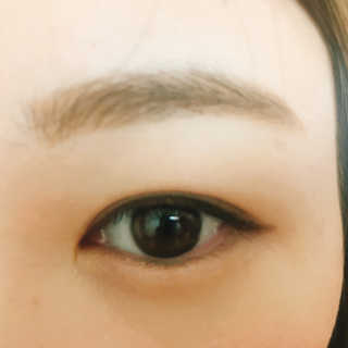 봉봉이님이 올린 리뷰 사진 2