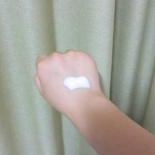 동동이와림이님이 올린 리뷰 사진 3