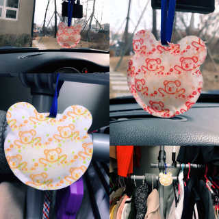 minahjjing님이 올린 리뷰 사진 3