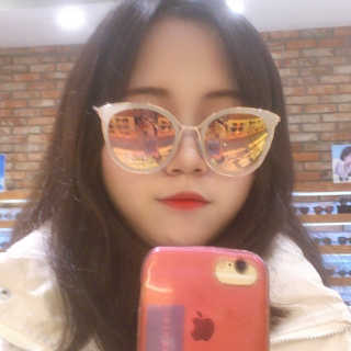 ta0000님이 올린 리뷰 사진 3