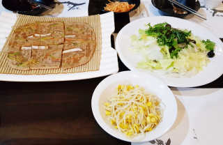 밤양갱님이 올린 리뷰 사진 1