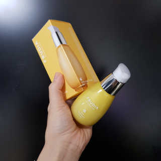 SoRA님이 올린 리뷰 사진 2