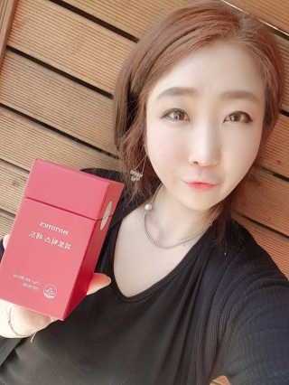 yumegom님이 올린 리뷰 사진 2