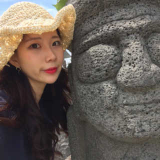 노아영님이 올린 리뷰 사진 3
