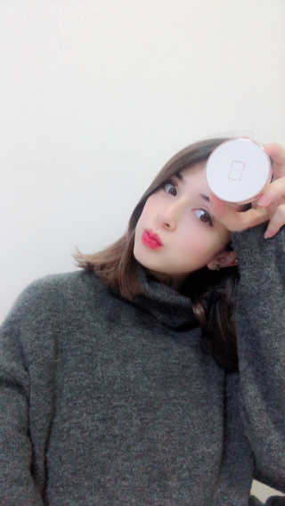 쟈스민님이 올린 리뷰 사진 3