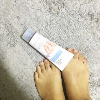 zziomom님이 올린 리뷰 사진 1