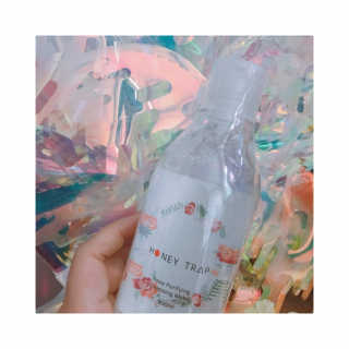 제제제님이 올린 리뷰 사진 1
